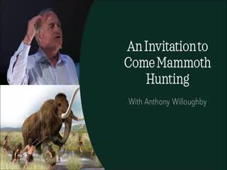Mammoth Hunting Invite_thumb